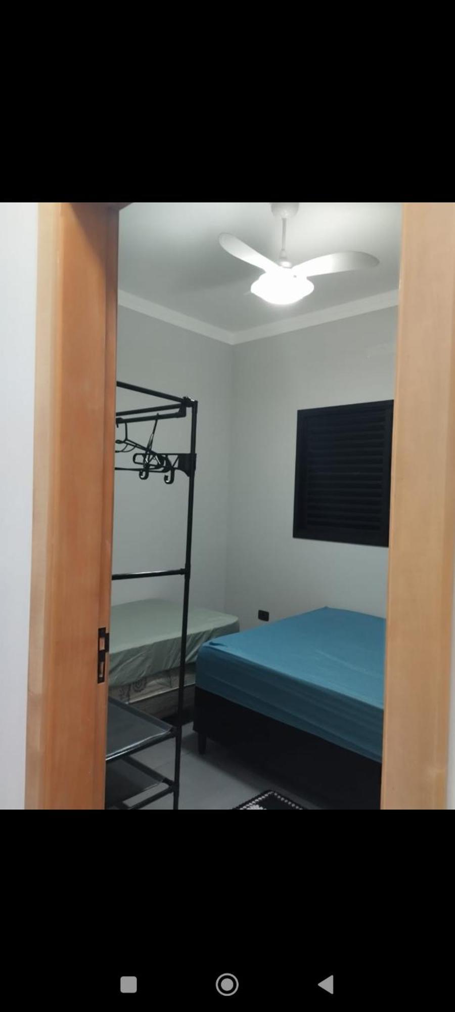 Linda Casa Moderna E Ampla Villa Presidente Prudente Eksteriør billede