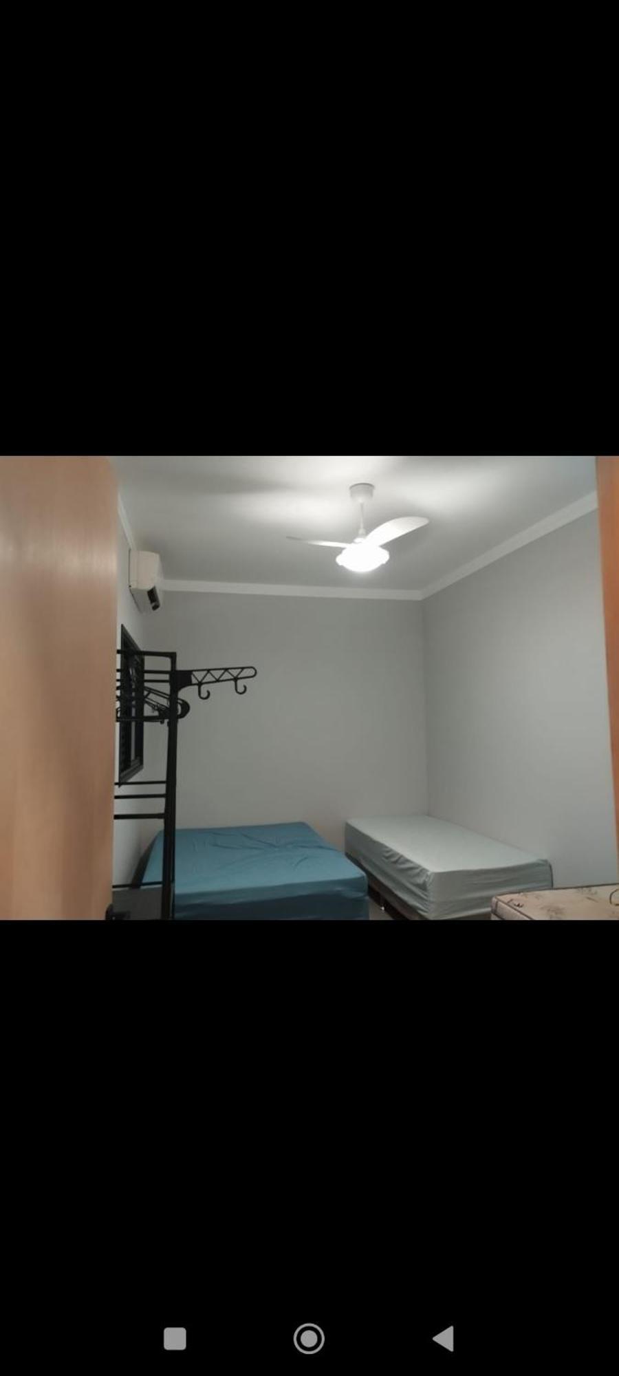 Linda Casa Moderna E Ampla Villa Presidente Prudente Eksteriør billede