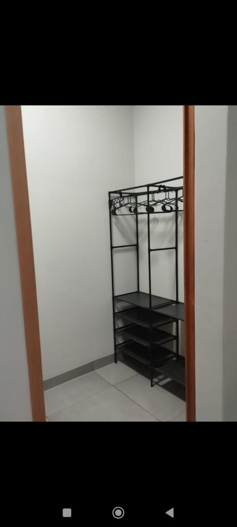 Linda Casa Moderna E Ampla Villa Presidente Prudente Eksteriør billede